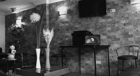Hotel Miguel Angel