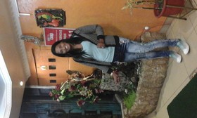 Hotel Miguel Angel