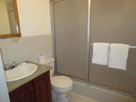 Hotel Principal