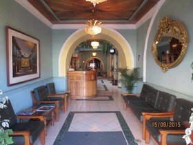 Hotel Principal