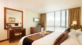 Hotel Rio Amazonas