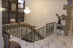Hotel Saint Thomas