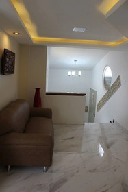 Hotel Saint Thomas