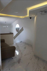 Hotel Saint Thomas