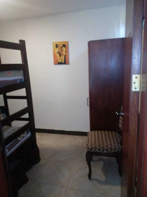Hotel Saint Thomas