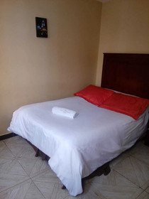 Hotel Saint Thomas