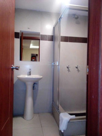 Hotel Saint Thomas