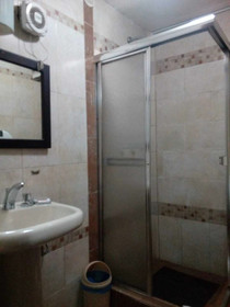 Hotel Saint Thomas