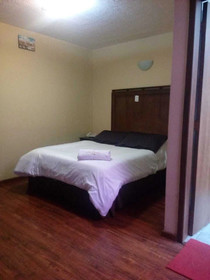 Hotel Saint Thomas