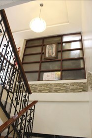Hotel Saint Thomas