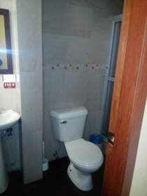 Hotel Saint Thomas