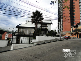Hotel Suites Gonzalez Suarez
