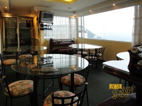 Hotel Suites Gonzalez Suarez