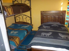 Hotel Whipala