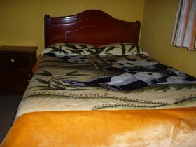 Hotel Whipala