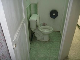 Hotel Whipala