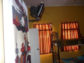 Hotel Whipala