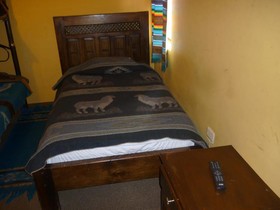 Hotel Whipala