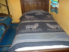 Hotel Whipala