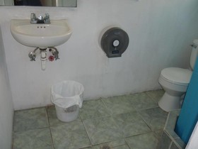 Hotel Whipala