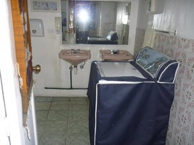 Hotel Whipala