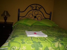 Hotel Whipala