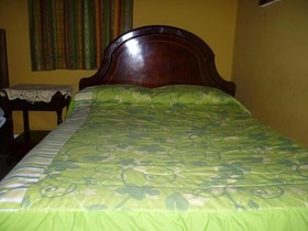 Hotel Whipala