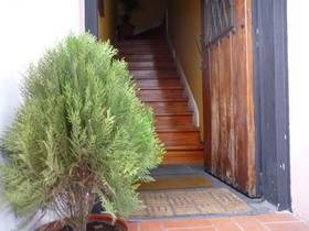 Hotel Whipala