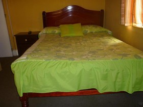 Hotel Whipala