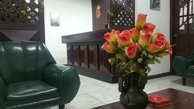 Huasi Continental