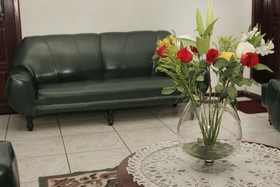 Huasi Continental