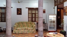 Hump Day Hostel