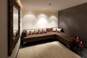 Ikala Quito Hotel