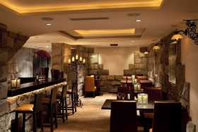Ikala Quito Hotel