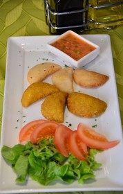 Ikala Quito Hotel