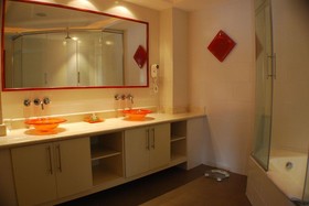 Ikala Quito Hotel