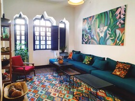 La Banksia Hotel