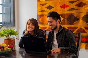 La Banksia Hotel