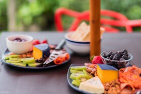 La Banksia Hotel