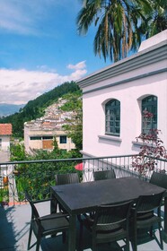 La Banksia Hotel