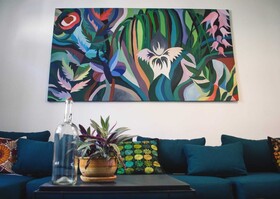 La Banksia Hotel