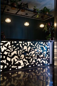 La Banksia Hotel