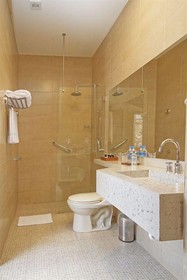 La Casona de la Ronda Boutique Hotel & Luxury Apartments