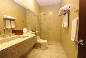La Casona de la Ronda Boutique Hotel & Luxury Apartments