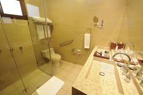 La Casona de la Ronda Boutique Hotel & Luxury Apartments