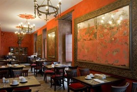 La Casona de la Ronda Boutique Hotel & Luxury Apartments