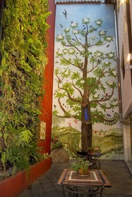 La Casona de la Ronda Boutique Hotel & Luxury Apartments