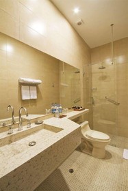 La Casona de la Ronda Boutique Hotel & Luxury Apartments