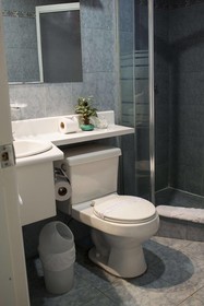 Hostal de la Mancha