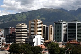 Hostal de la Mancha